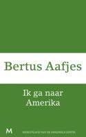 Ik ga naar Amerika - Bertus Aafjes - ebook - thumbnail