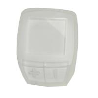 MH Cover Display bosch purion ds a 10 - thumbnail