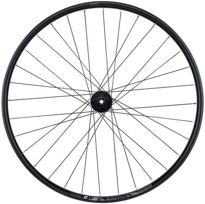 CONTEC 29" achterwiel "exit core 25" ct hr 29" exit core 25 142mm 12mm 6l xd sw 2.00