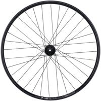 CONTEC 29" achterwiel "exit core 25" ct hr 29" exit core 25 142mm 12mm 6l xd sw 2.00 - thumbnail