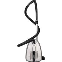 Stofzuiger Nilfisk SELECT ALLERGY Wit 650 W - thumbnail