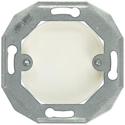 ELSO blinde afdekking WDE011090 ws Renova 1 stuk(s) ELSO blinde afdekking WDE011090 ws Renova 1 stuk(s)