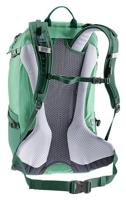Deuter Futura 21 SL Wandelrugzak - thumbnail