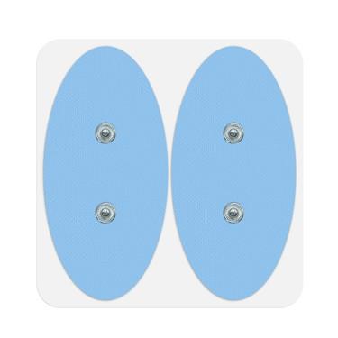 Bluetens Surf Electrodes 6 pieces