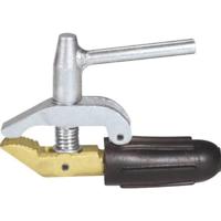 Gys Massaklem 500/600A - 5193043220 5193043220 - thumbnail