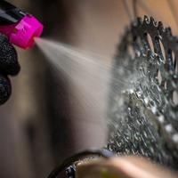 Muc-Off Bio Aandrijflijn Reiniger 500ml - thumbnail