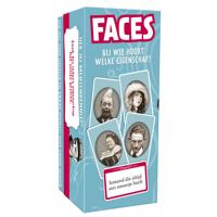 Tactic Faces - thumbnail