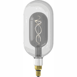 Calex LED E27 3W Sundsvall 40 cm Lichtbron