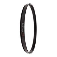 ZEISS T* UV-filter 86 mm (uv- en beschermingsfilter, met Zeiss T* anti-reflecterende coating) - thumbnail