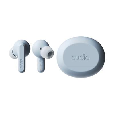 Sudio A3 Pro Blue
