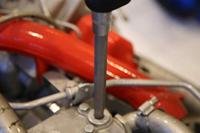 Brilliant Tools BT022956 BT022956 Verwisselbare kop - thumbnail