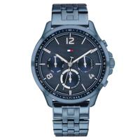 Horloge Dames Tommy Hilfiger 1782227 (Ø 38 mm) - thumbnail