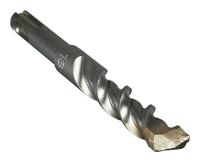 Makita Accessoires P2S: SDS-PLUS boor Lengte 210mm Nuttige lengte 160mm Diameter 13mm - thumbnail