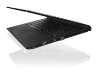 Satellite Pro A50-EC-139 - Laptop - 15.6i FHD ng- i5-8250U(BGA) - DDR4 2400 8GB - M.2 256G SSD - Win10Pro - thumbnail