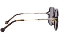 Zonnebril Dames Carolina Herrera HER-0132-G-S-086 ø 58 mm - thumbnail