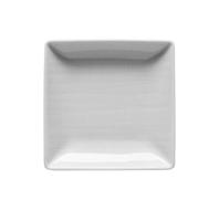 ROSENTHAL - Mesh White - Schaal vierkant 10 cm - thumbnail