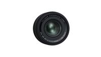 Fujifilm XF 33mm F/1.4 R LM WR - thumbnail