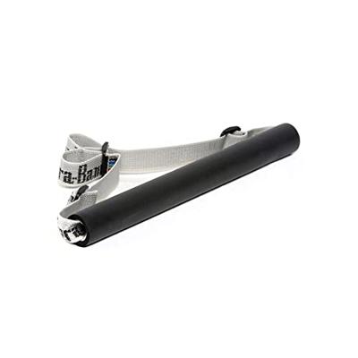 Theraband Sporthandgreep, per stuk Theraband Sporthandgreep, per stuk