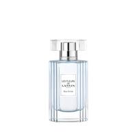 Lanvin Blue Orchid Eau de Toilette 50ml - thumbnail