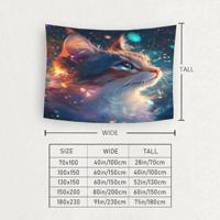 Foscarini - Orbital vloerlamp - thumbnail