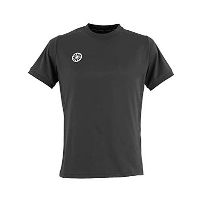 The Indian Maharadja Kadiri Tech Shirt Heren