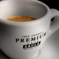 Gemalen koffie Saula 25124110 - thumbnail