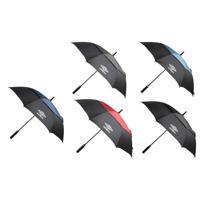 Golf Paraplu 68,5cm - thumbnail
