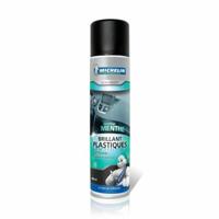 MICHELIN Expert Shiny Plastics - Mint - 400 ml - thumbnail