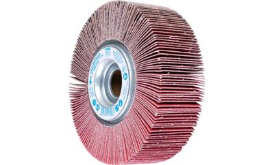 PFERD TOOLS 44727208 Waaier Diameter 150 mm 2 stuk(s)