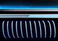 Deko Light 840276 LED-strip Met open kabeleinde 24 V/DC 5000 mm RGB 5 m - thumbnail