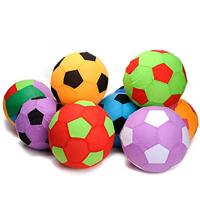 LG-Imports Bal splashpaint, 23cm. - thumbnail