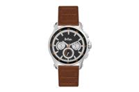 Lee Cooper LC06540.355 47MM 3ATM Heren Horloge - thumbnail