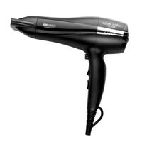 OBH Nordica - Björn Axén tools power pro hair dryer 2200W (5191) - thumbnail