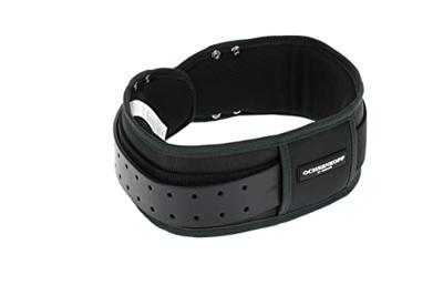 Ochsenkopf 2907054 Bosbouwriem 440 g