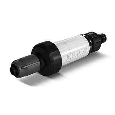 Karcher Druppelslang set 20m - 2.645-241.0