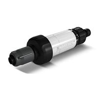 Karcher Druppelslang set 20m - 2.645-241.0 - thumbnail