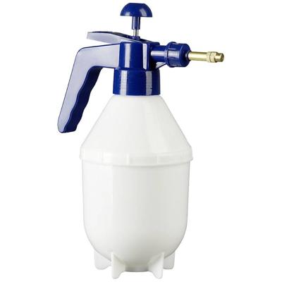 Pressol 06 178 06 178 Industriële verstuiver 1 l Wit-blauw