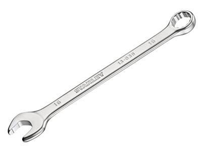 Stanley FMMT13039-0 FatMax Ringsteeksleutel 16mm antislip
