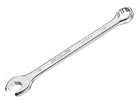 Stanley FMMT13039-0 FatMax Ringsteeksleutel 16mm antislip - thumbnail
