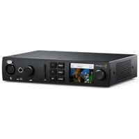 Blackmagic Design UltraStudio 4K Mini - thumbnail