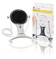 Vitility vergrootglas handsfree - thumbnail