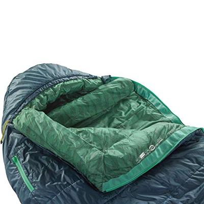 Therm-a-Rest Saros 32F/0C Sleeping Bag, Regular