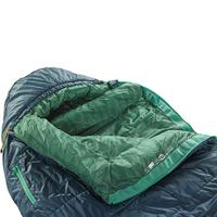 Therm-a-Rest Saros 32F/0C Sleeping Bag, Regular - thumbnail