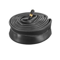 Hama Fietsbinnenband 26 Autoventiel - thumbnail