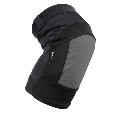 POC joint vpd system - knee guard
