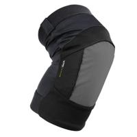 POC joint vpd system - knee guard - thumbnail