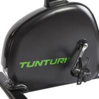 Tunturi Hometrainer Competence F20 17TBF20000 - thumbnail