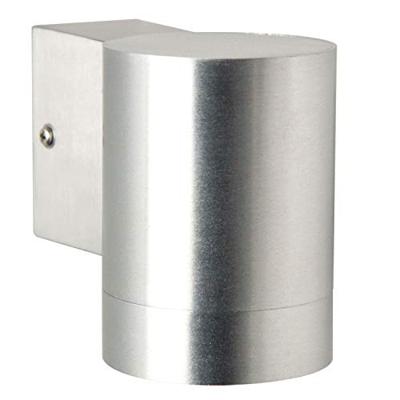 Nordlux Tin Maxi 21509929 Buitenlamp (wand) GU10 Aluminium