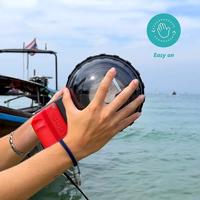 Joby SeaPal 6" Dome - thumbnail