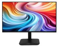 Acer KA2 KA272U G 27 Full HD IPS 1MS Monitor - thumbnail